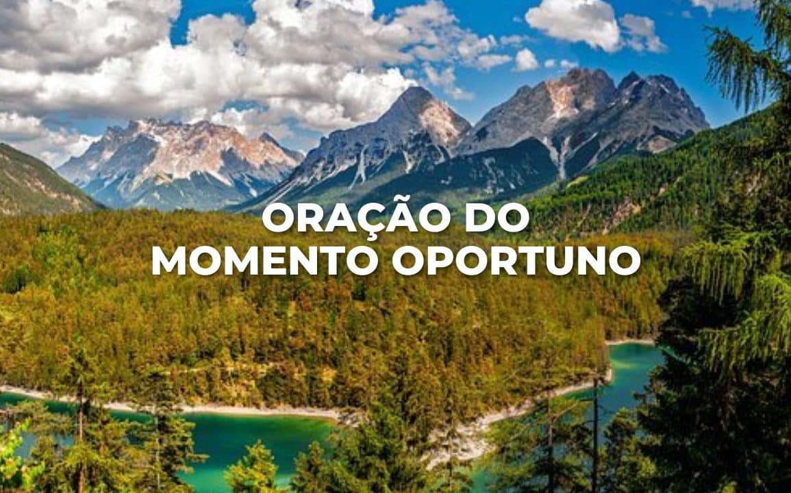 ORACAO-DO-MOMENTO-OPORTUNO