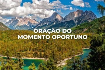 ORACAO-DO-MOMENTO-OPORTUNO