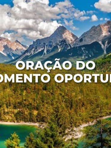 ORACAO-DO-MOMENTO-OPORTUNO