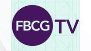  FBCG.TV
