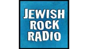 Jewish Rock Rádio