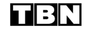 TBN Trinity Broadcasting Network