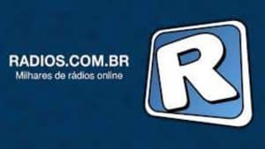  iHeartRadio: religious radio apps 