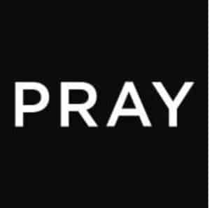 Pray.com