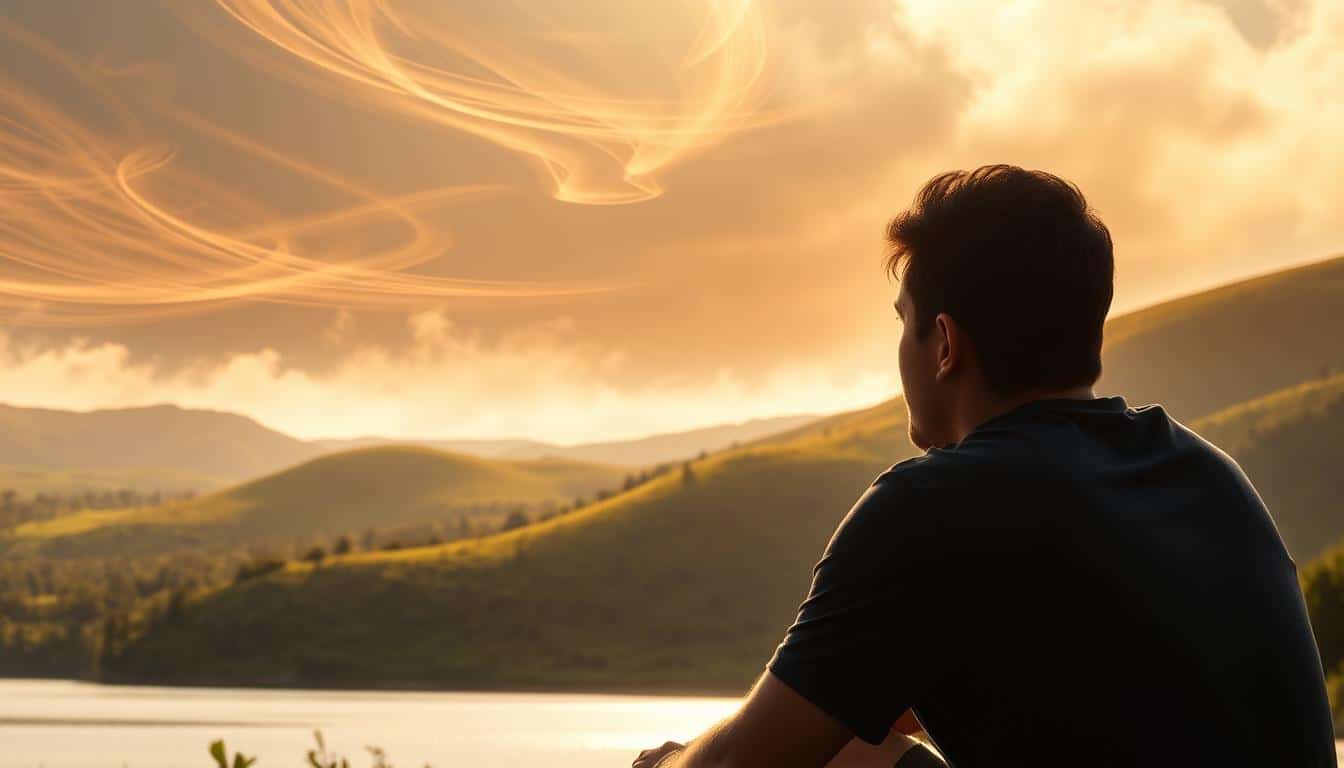 João 16,20-23a: Reflexão e Entendimento Bíblico