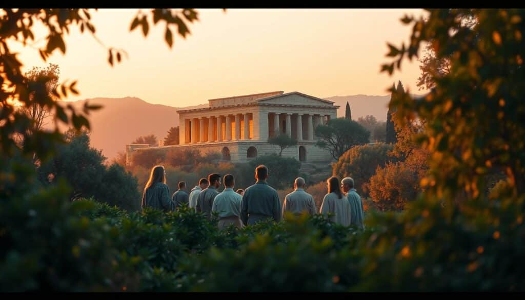 contexto bíblico João 16,20-23a