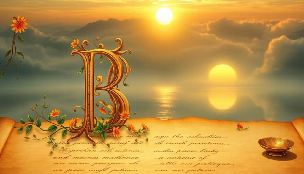 introdução Salmos 1