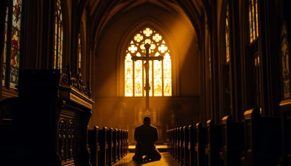 introdução benção Timóteo 2:11-13 introdução benção Timóteo 2:11-13