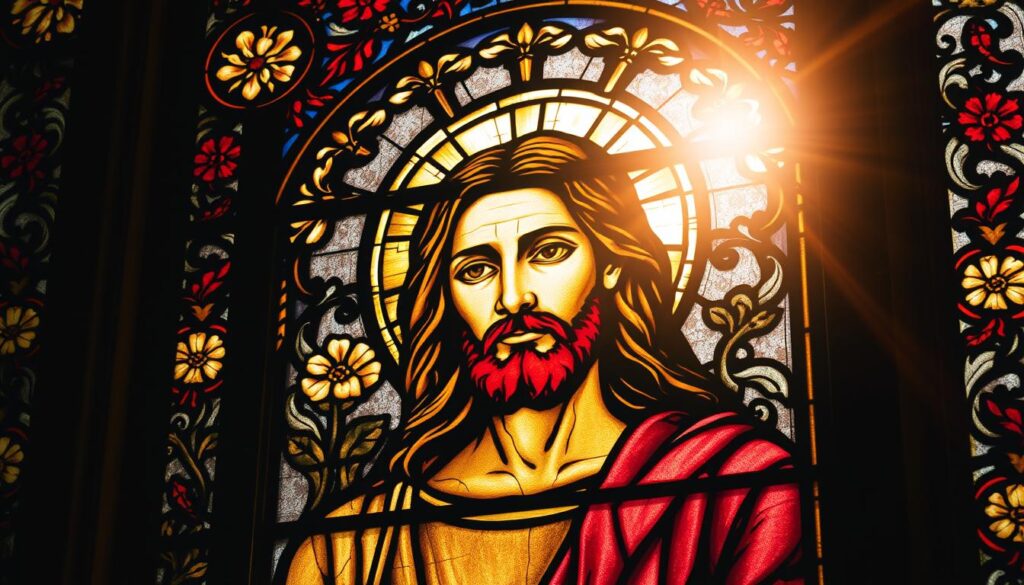 Evangelio de Juan Evangelho de João
