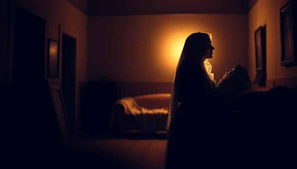 Introdução ao Texto de Lucas 1,39-56 Introdução ao Texto de Lucas 1,39-56