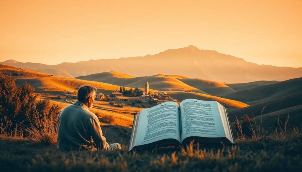 Reflexão Mateus 11,20-24