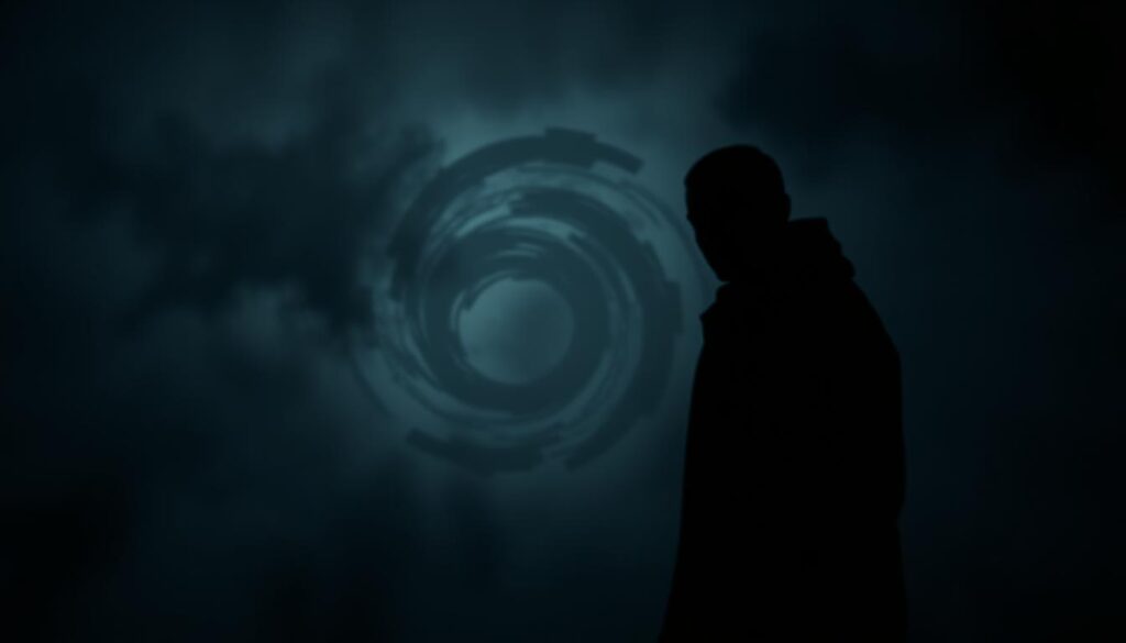 definição de angústia