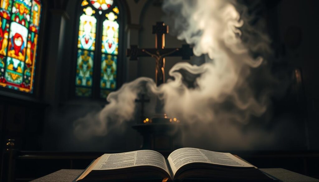 introdução Mateus 11,25-27