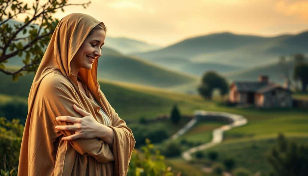 Importância da Visitação