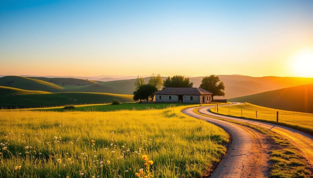 Introdução à Parábola da Riqueza