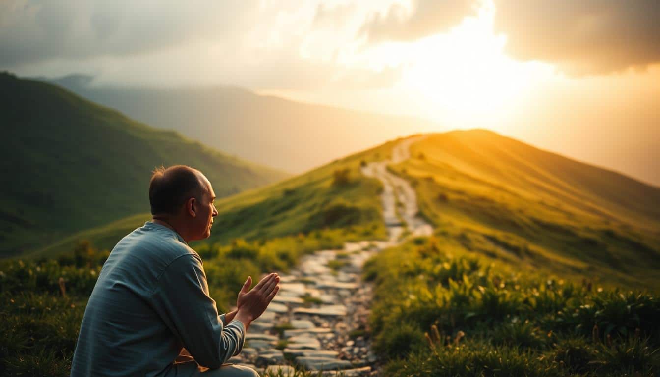 Mateus 16,24-28 - discipulado na vida cristã