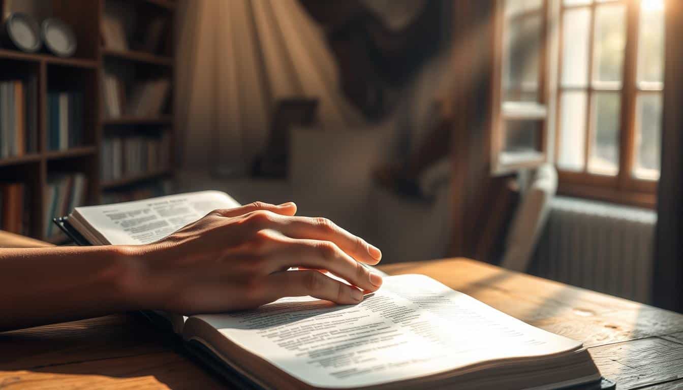 Mateus 18,15-20, explicação bíblica, guia espiritual, perdão cristão