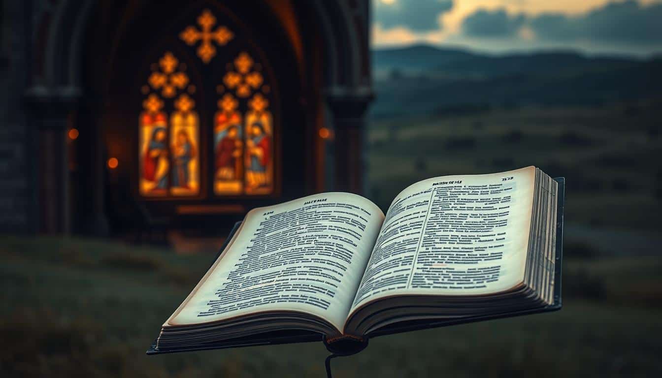 Mateus 23,23-26 reflexão bíblica