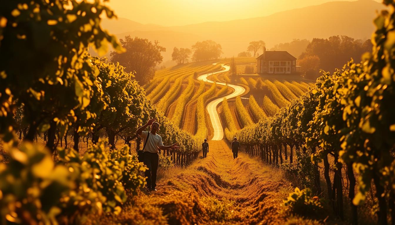 Parábola dos Trabalhadores, Mateus 20,1-16