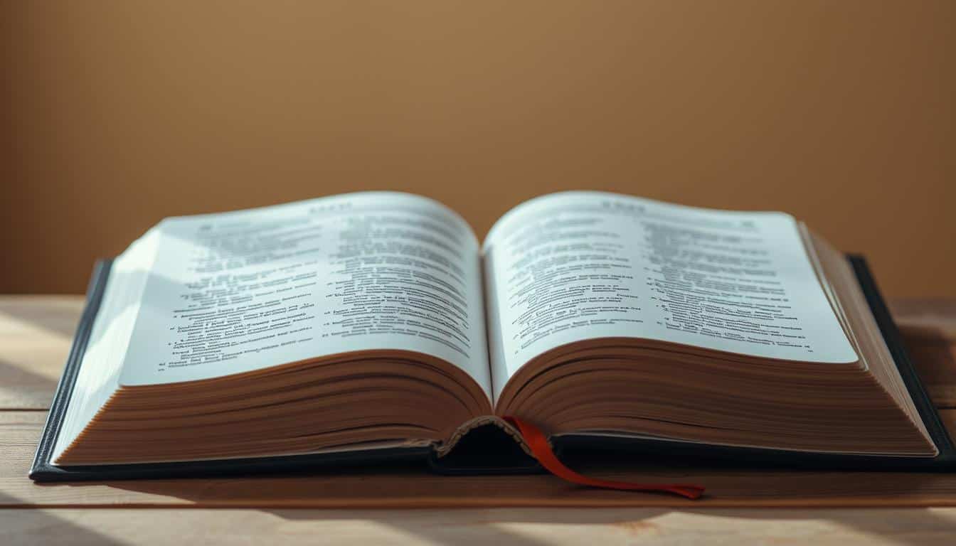 Salmo ideal, conforto, orientação