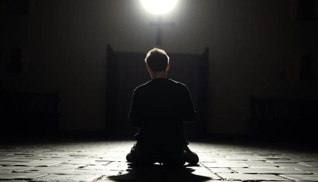 chamado ao discipulado