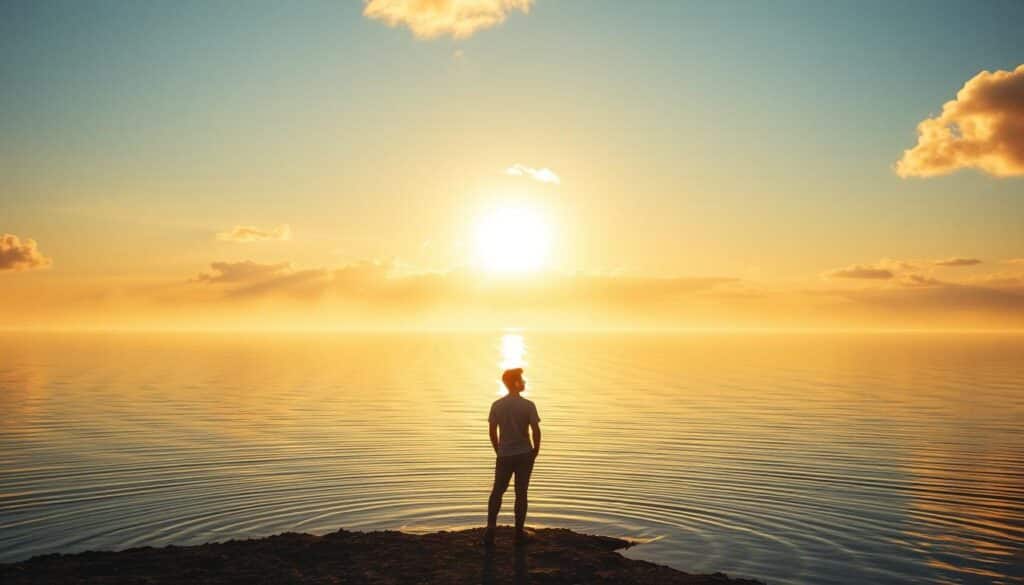 desejo de vida eterna