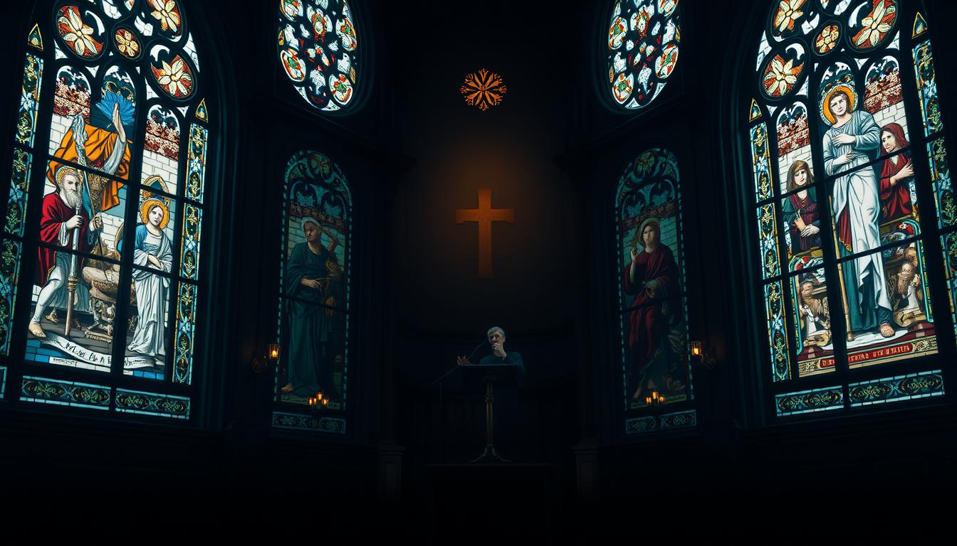 humildade e Lucas 14,1.7-14