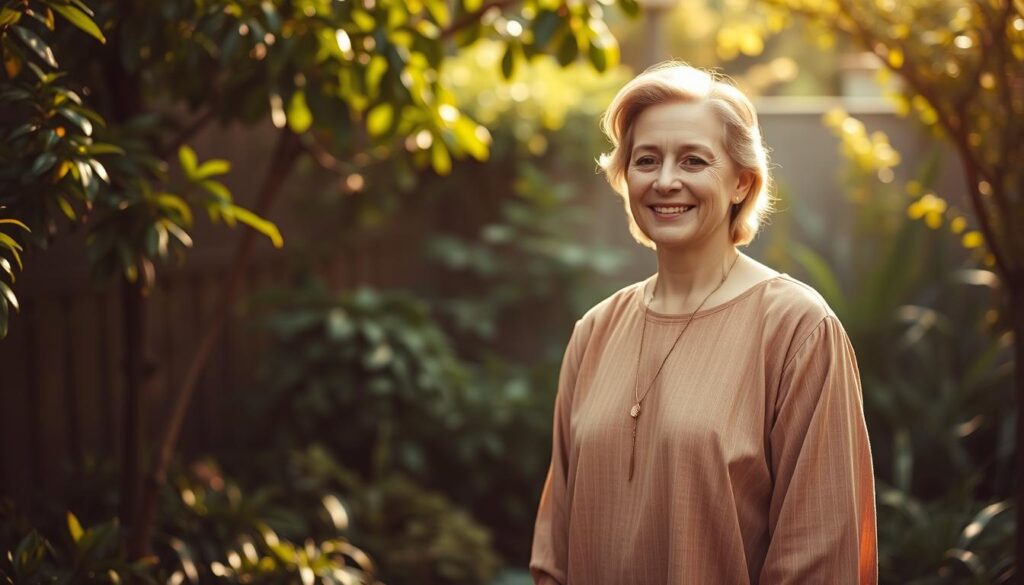 importância da humildade importância da humildade