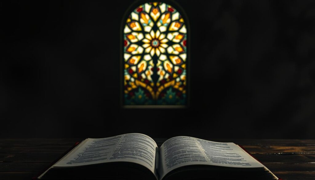 introdução Lucas 12,32-48