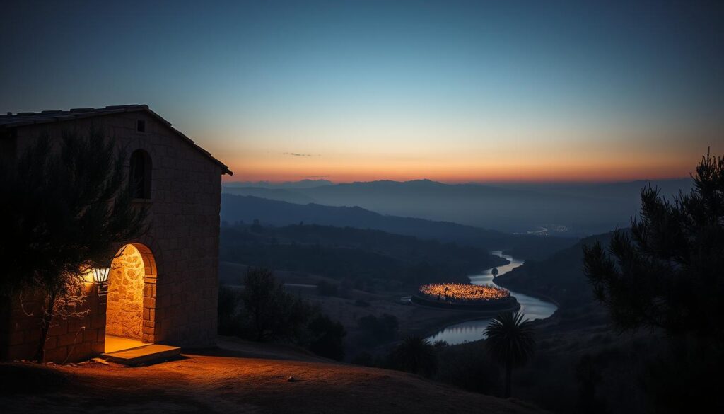 introdução Mateus 14,1-12 introdução Mateus 14,1-12