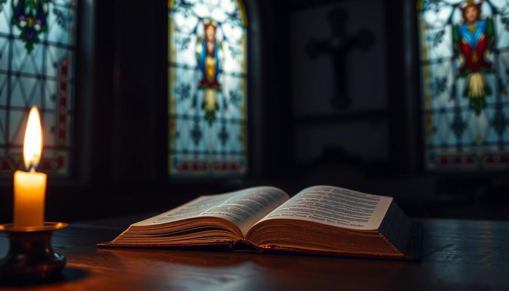 introdução Mateus 18,15-20