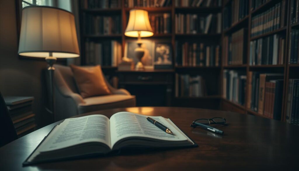 introdução à reflexão bíblica