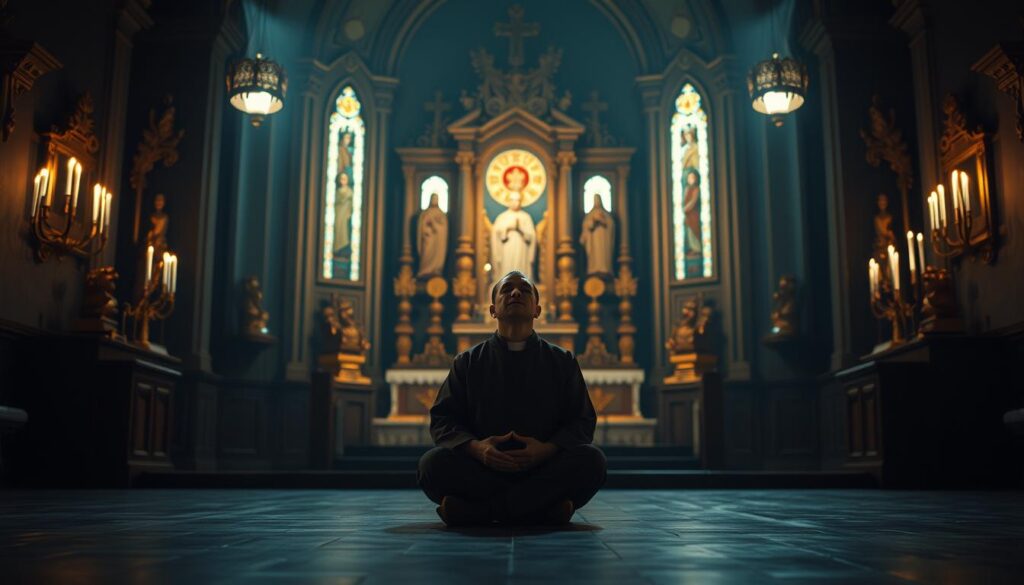 introdução reflexão