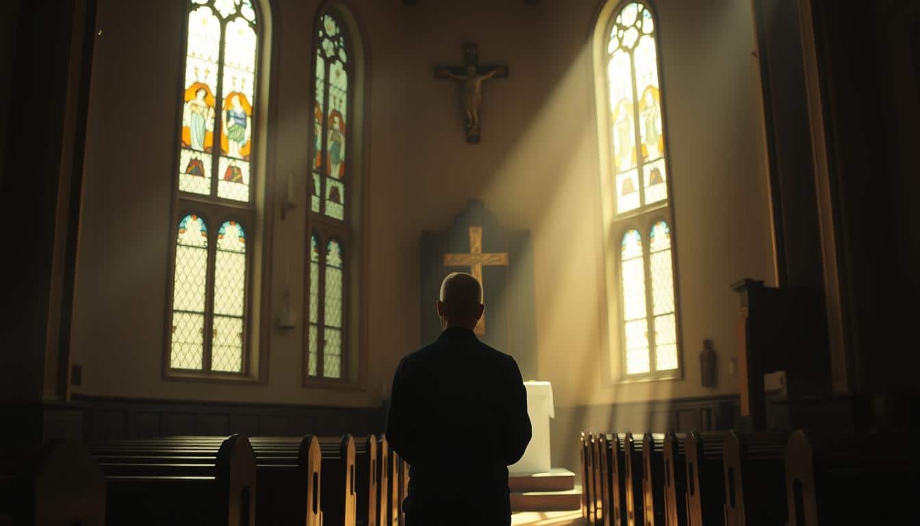 vigilância em Mateus 24,42-51