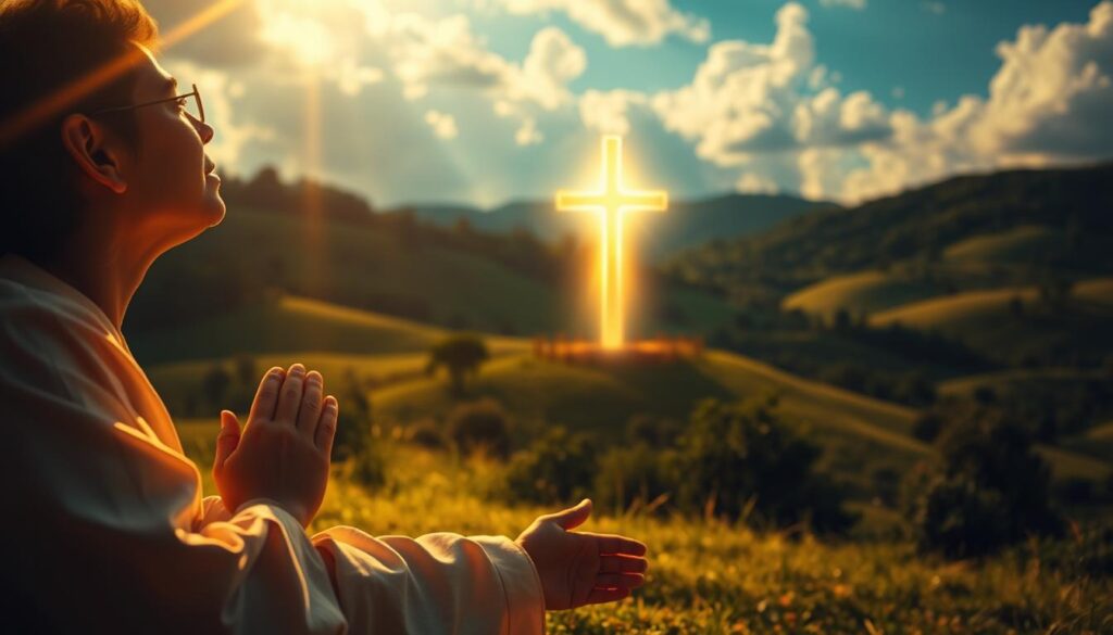 Introdução à Santificação