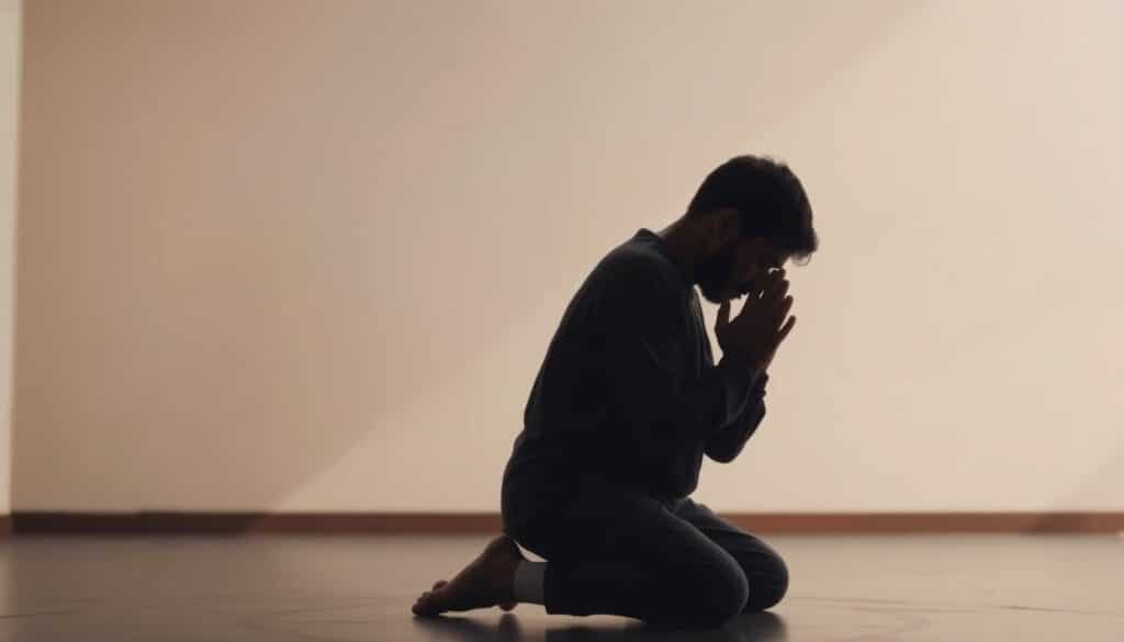 Introdução à oração