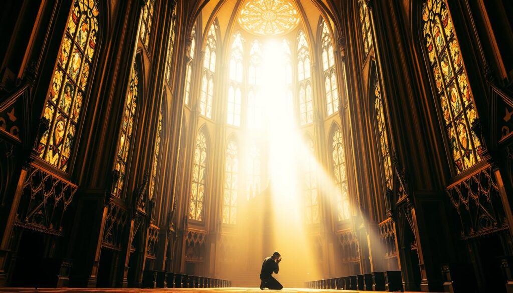 Introdução ao Evangelho