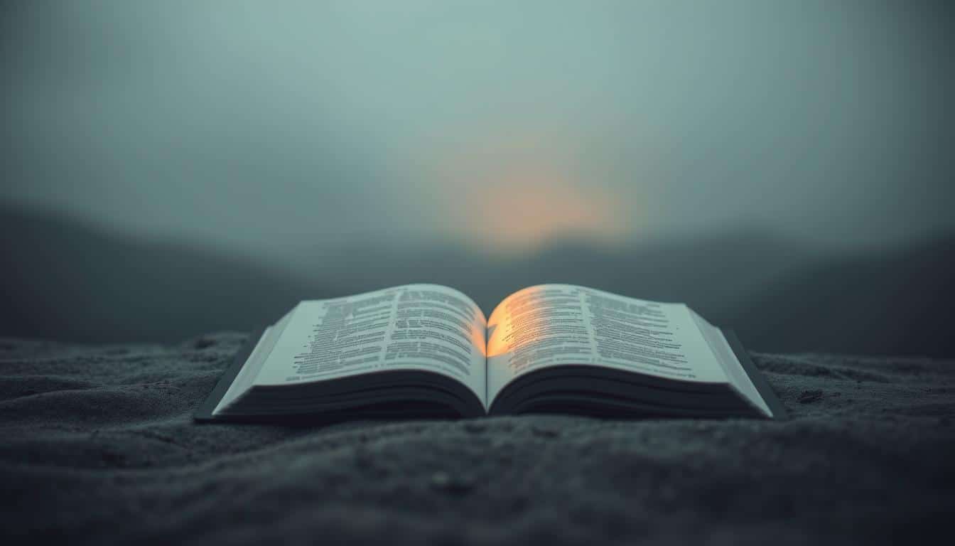 Lucad 6,1-5, significado e contexto