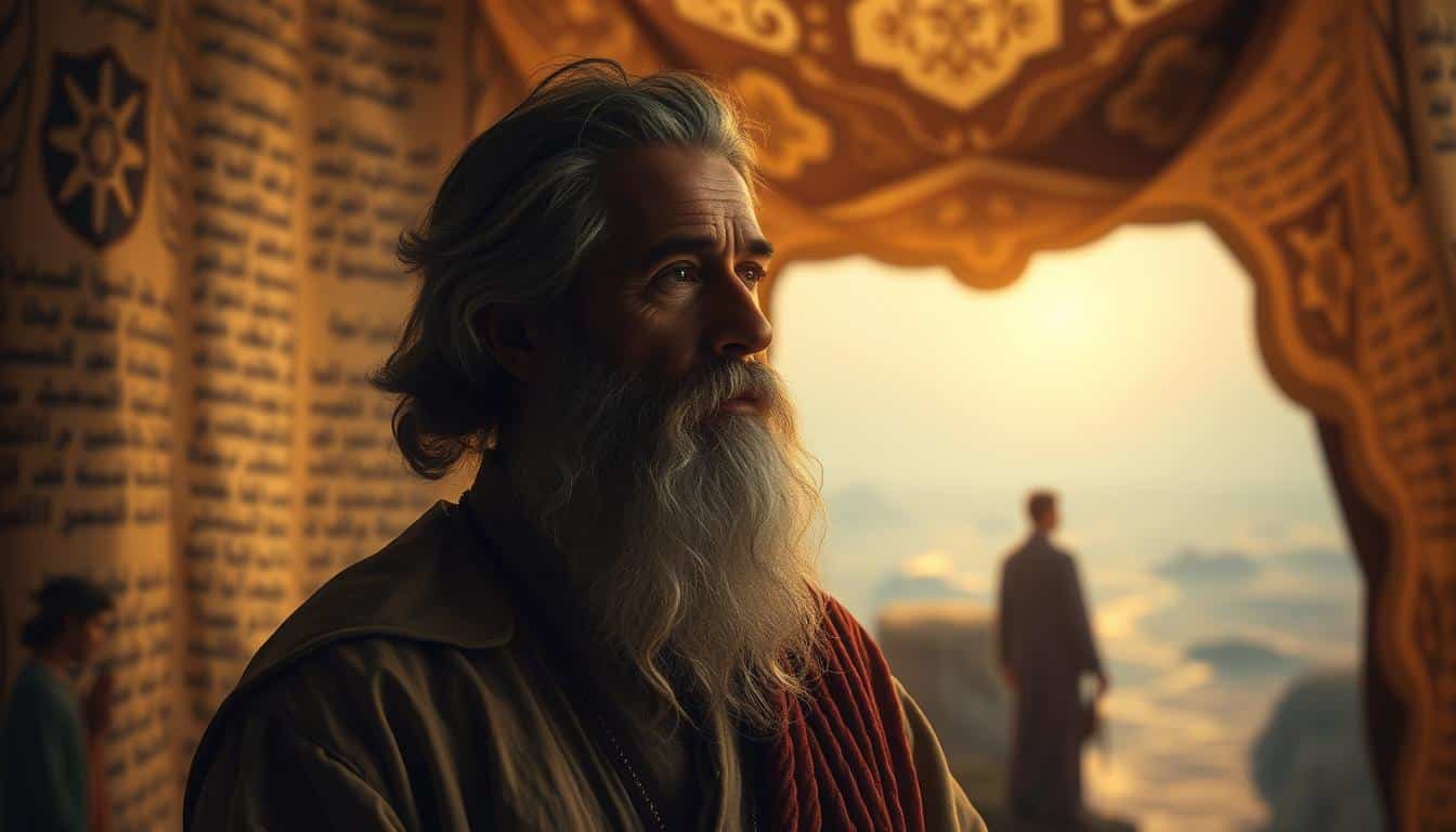 Lucas 2,33-35 reflexões bíblicas