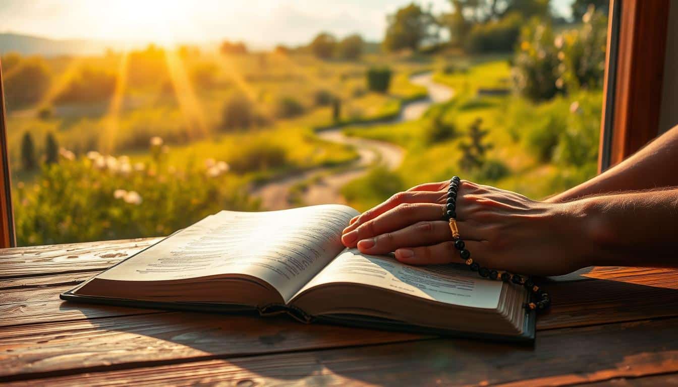 Lucas 6,39-42 reflexões bíblicas