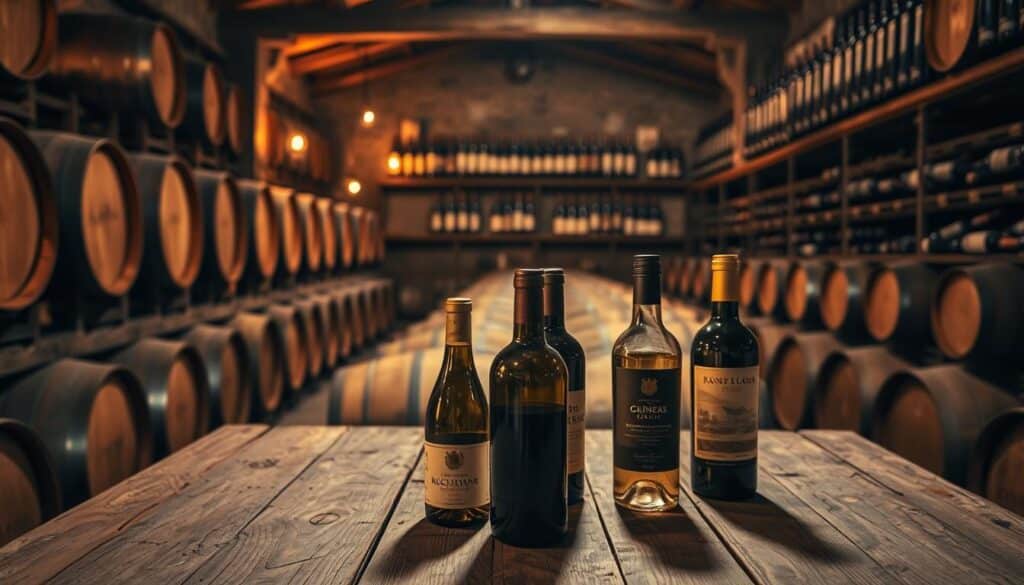 Parábola dos Vinhos Novos