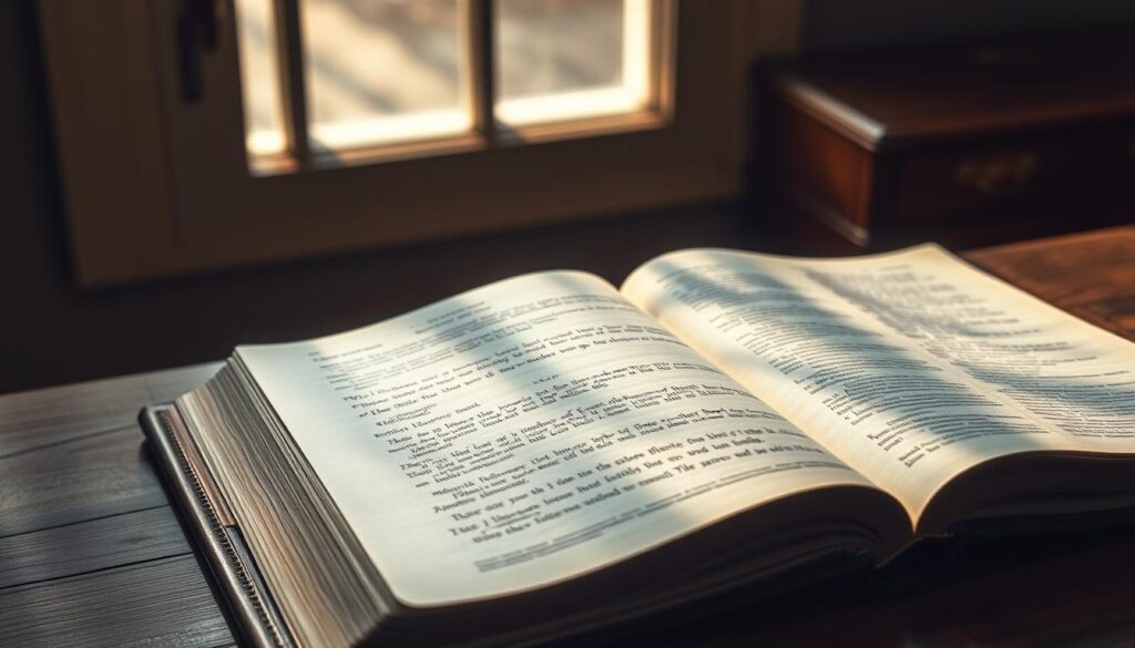 ensinamentos de Lucas