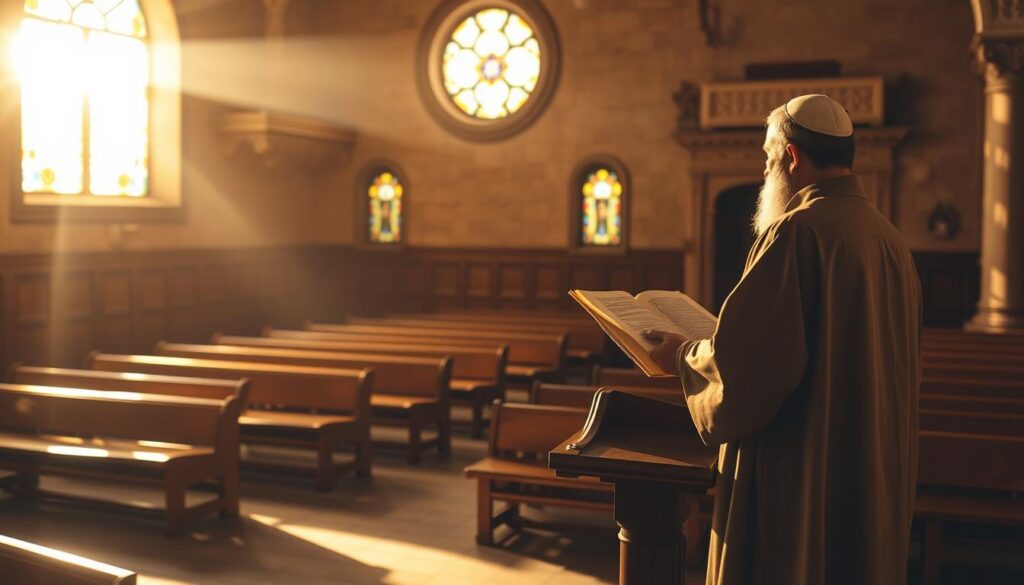 introdução Lucas 4,16-30 introdução Lucas 4,16-30