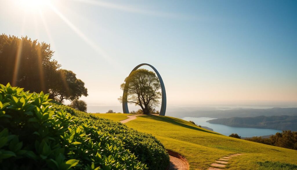 introdução à parábola