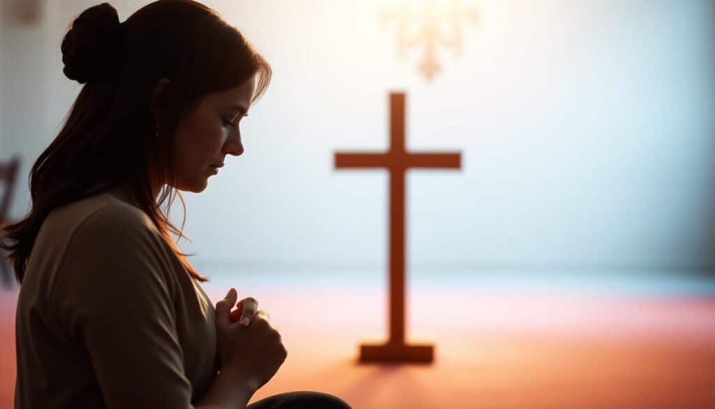 perdão e arrependimento