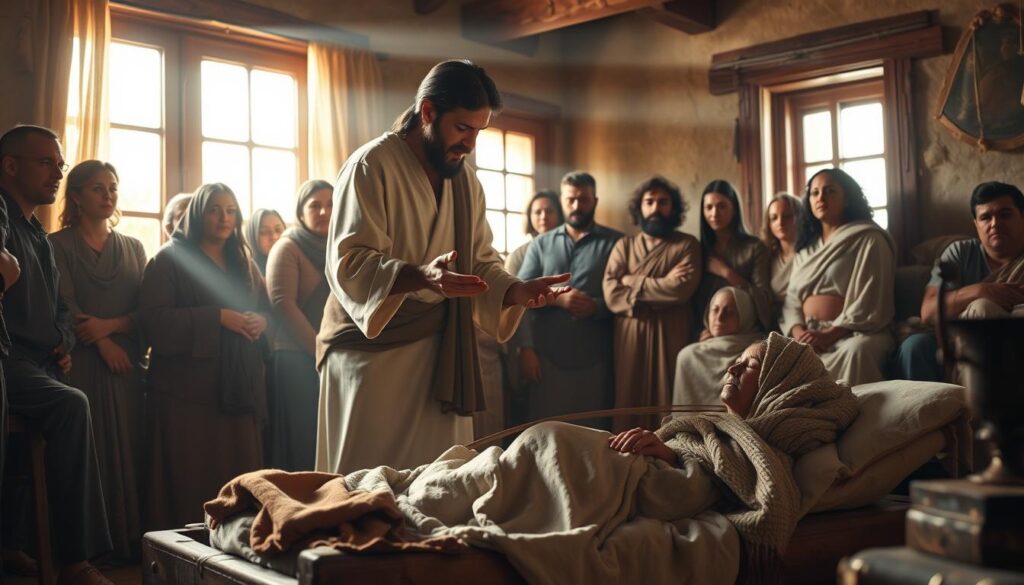 visita de Jesus visita de Jesus