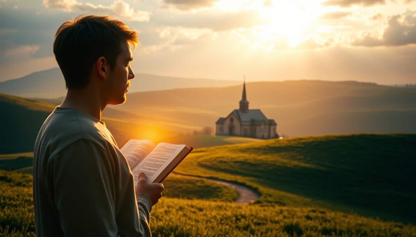 Lucas 10,13-16 reflexão bíblica