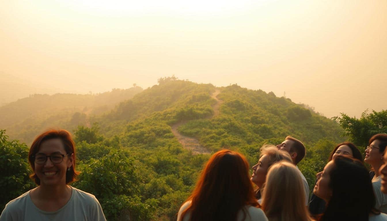 Lucas 10,17-24 alegria espiritual