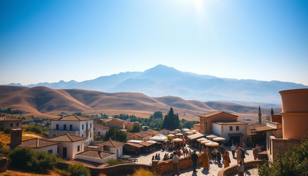 contexto Evangelho de Lucas