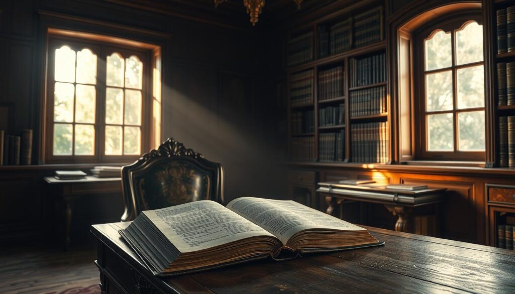 contexto de Lucas 12